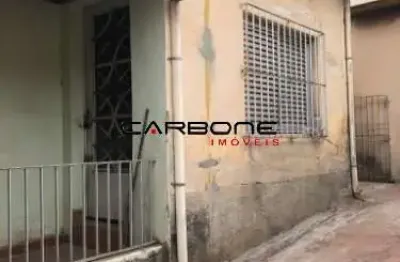 Terreno à venda na rua corumbaiba, vila oratório, são paulo por r$ 900.000