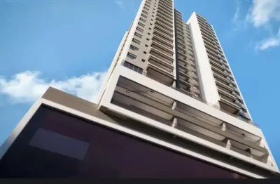 Apartamento com 2 quartos à venda na rua padre adelino, quarta parada, são paulo por r$ 930.000