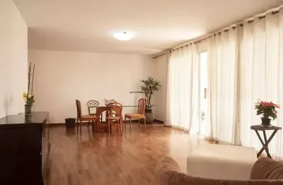 Apartamento com 3 quartos à venda na alameda dos guaiós, planalto paulista, são paulo por r$ 1.928.000