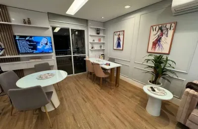 Sala comercial à venda na rua almirante brasil, mooca, são paulo por r$ 480.000