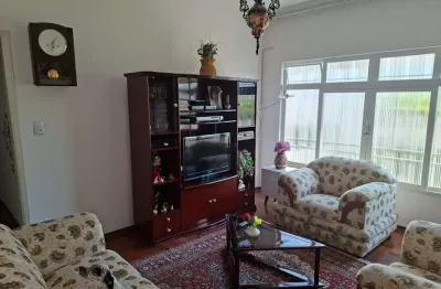 Casa com 3 quartos à venda na rua savigni, vila bela, são paulo por r$ 1.200.000