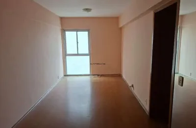 Apartamento com 2 quartos à venda na rua sapucaia, alto da mooca, são paulo por r$ 420.000