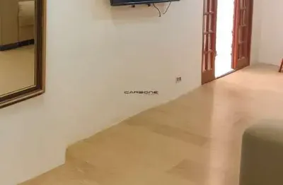 Apartamento com 2 quartos à venda na avenida alcântara machado, brás, são paulo por r$ 650.000