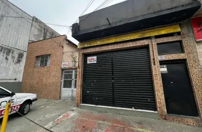 Casa com 8 quartos à venda na adolfo cavalcanti, vila celeste, são paulo por r$ 1.600.000