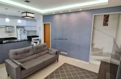 Casa com 2 quartos à venda na curupira, água rasa, são paulo por r$ 699.000