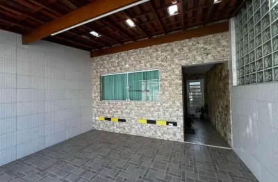 Casa com 3 quartos à venda na rua areia fina, vila canero, são paulo por r$ 749.000