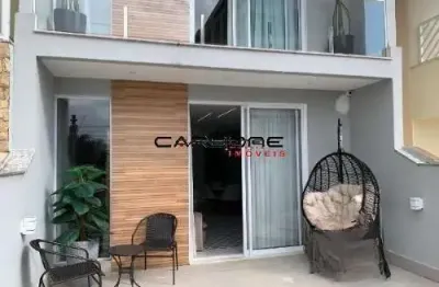 Casa com 3 quartos à venda na rua castanheira, mooca, são paulo por r$ 1.431.000