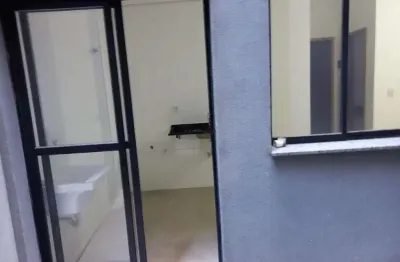 Apartamento com 2 quartos à venda na parque dom pedro i, vila invernada, são paulo por r$ 290.000