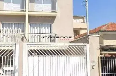 Casa com 3 quartos à venda na rua doutor josé domingos ruiz, chácara mafalda, são paulo por r$ 830.000