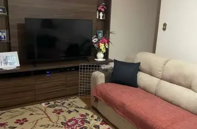 Casa com 3 quartos à venda na rua francisco retti, vila oratório, são paulo por r$ 680.000