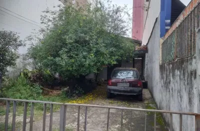 Terreno à venda na rua antônio de barros, vila carrão, são paulo por r$ 3.700.000