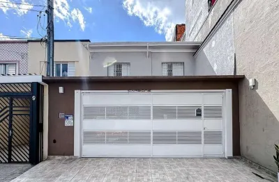 Casa com 3 quartos à venda na avenida sapopemba, sapopemba, são paulo por r$ 1.300.000