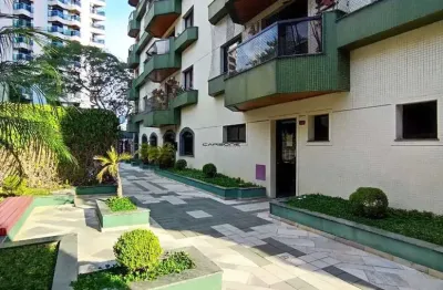 Apartamento com 3 quartos à venda na rua bento manuel, vila regente feijó, são paulo por r$ 965.000