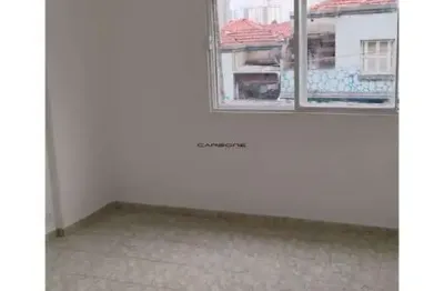 Apartamento com 2 quartos à venda na rua cuiabá, alto da mooca, são paulo por r$ 299.800