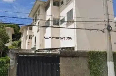 Apartamento com 3 quartos à venda na rua da mooca, mooca, são paulo por r$ 515.000