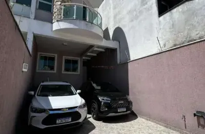 Casa com 4 quartos à venda na rua argonautas, vila formosa, são paulo por r$ 1.599.000