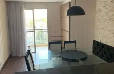 Apartamento com 3 quartos à venda na rua ibitirama, vila prudente, são paulo por r$ 480.000