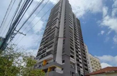 Apartamento com 1 quarto à venda na rua coronel albino bairão, belenzinho, são paulo por r$ 215.000