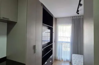 Apartamento com 1 quarto à venda na rua ipojuca, cidade mãe do céu, são paulo por r$ 350.000