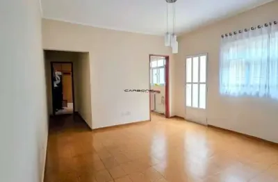 Casa com 3 quartos à venda na rua itaqueri, alto da mooca, são paulo por r$ 1.400.000