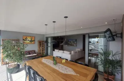 Apartamento com 3 quartos à venda na rua madre de deus, mooca, são paulo por r$ 2.690.000