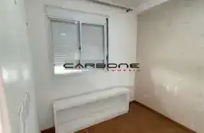 Apartamento com 1 quarto à venda na rua catumbi, catumbi, são paulo por r$ 320.000