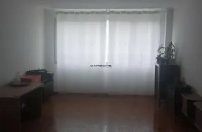 Apartamento com 2 quartos à venda na rua tobias barreto, alto da mooca, são paulo por r$ 660.000