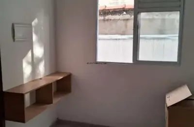 Apartamento com 1 quarto à venda na rua mogi mirim, vila bertioga, são paulo por r$ 225.000