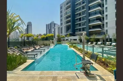 Apartamento com 3 quartos à venda na rua barão de monte santo, mooca, são paulo por r$ 1.700.000