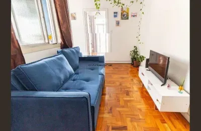 Apartamento com 2 quartos à venda na rua 21 de abril, brás, são paulo por r$ 368.000
