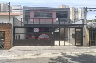 Apartamento com 2 quartos à venda na rua maragojipe, vila antonina, são paulo por r$ 320.000