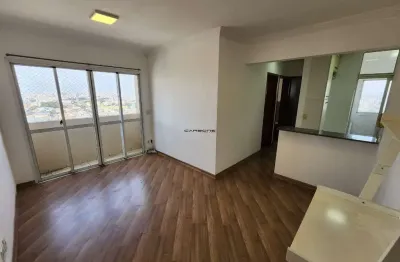 Apartamento com 2 quartos à venda na avenida vila ema, vila ema, são paulo por r$ 350.000