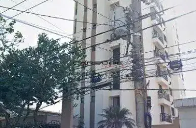 Apartamento com 2 quartos à venda na rua siqueira bueno, belenzinho, são paulo por r$ 636.000