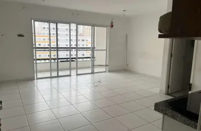 Apartamento com 1 quarto à venda na rua clímaco barbosa, cambuci, são paulo por r$ 319.000