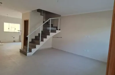 Casa com 3 quartos à venda na rua das heras, vila lucia, são paulo por r$ 899.000