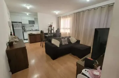 Apartamento com 2 quartos à venda na rua henrique casela, jardim américa da penha, são paulo por r$ 265.000