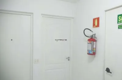 Apartamento com 2 quartos à venda na rua diamante preto, chácara califórnia, são paulo por r$ 439.000