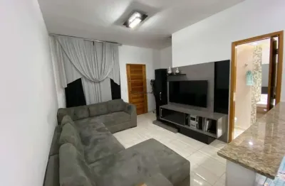 Casa em condomínio fechado com 2 quartos à venda na araracanga, cidade antônio estevão de carvalho, são paulo por r$ 395.000