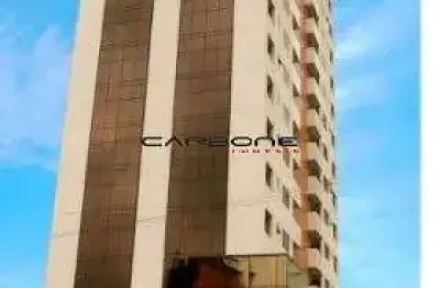 Apartamento com 1 quarto à venda na rua serra da bocaina, quarta parada, são paulo por r$ 430.000