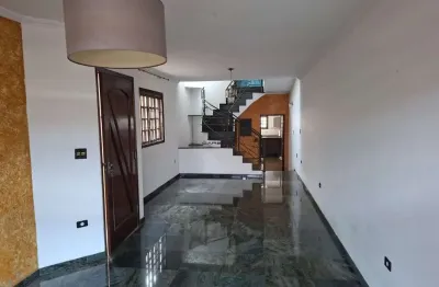 Casa com 4 quartos à venda na rua marechal malet, parque da vila prudente, são paulo por r$ 999.000