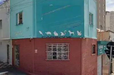 Casa com 2 quartos à venda na rua florianópolis, vila bertioga, são paulo por r$ 370.000