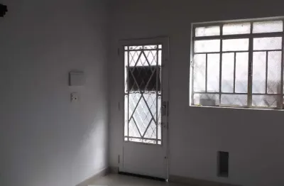 Casa com 2 quartos à venda na rua limonita, quarta parada, são paulo por r$ 650.000