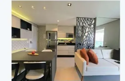 Apartamento com 1 quarto à venda na praça barão de itaqui, vila gomes cardim, são paulo por r$ 652.000