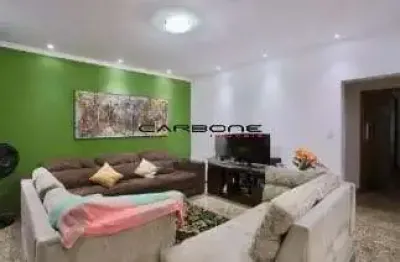 Casa com 3 quartos à venda na rua joão pires, mooca, são paulo por r$ 1.070.000