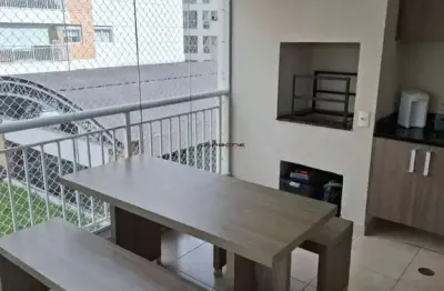 Apartamento com 2 quartos à venda na rua joão antônio de oliveira, mooca, são paulo por r$ 1.280.000