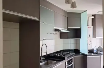 Apartamento com 2 quartos à venda na rua ibitirama, vila prudente, são paulo por r$ 415.000