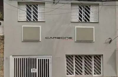 Casa com 3 quartos à venda na rua piraçununga, vila bertioga, são paulo por r$ 615.000