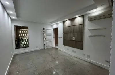 Casa com 3 quartos à venda na rua dias leme, mooca, são paulo por r$ 1.499.000