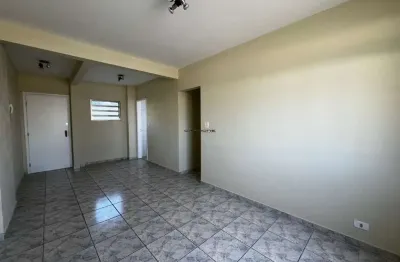 Apartamento com 2 quartos à venda na rua rui martins, alto da mooca, são paulo por r$ 290.000