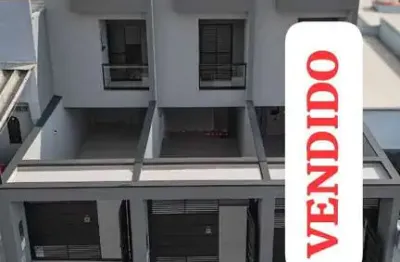Casa com 3 quartos à venda na rua duas barras, vila califórnia, são paulo por r$ 780.000